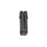 Leatherman Super Tool 300 EOD Kılıflı Pense