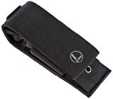 LEATHERMAN SİYAH MOLLE KILIF XL