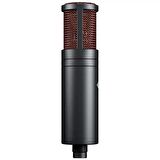 Antelope Audio Edge Duo