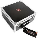 Antelope Audio Edge Duo