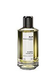 Mancera Roses Vanille EDP 120 ml