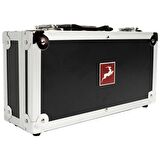 Antelope Audio Edge Solo