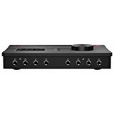 Antelope Audio Zen Tour Synergy Core | Tb3 & Usb 2.0