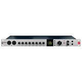 Antelope Audio Discrete 8 Pro Synergy Core | Tb3 & Usb 2.0