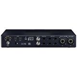 Antelope Audio Discrete 4 Pro Synergy Core | Tb3 & Usb 2.0