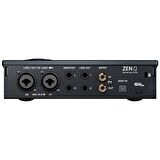 Antelope Audio Zen Q Synergy Core | Usb-c