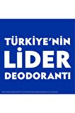 Nivea Cool Kıck Sprey Deodorant 150ml Erkek 3'lü Paket