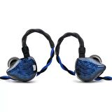 Truthear Nova 1dd+4ba In-ear Headphone