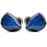 Truthear Nova 1dd+4ba In-ear Headphone