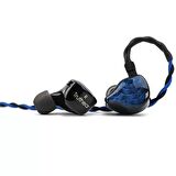 Truthear Nova 1dd+4ba In-ear Headphone