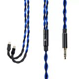 Truthear Nova 1dd+4ba In-ear Headphone