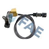 KRANK DEVİR SENSÖRÜ TOLEDO IBIZA II GOLF III 037906433A037906433A