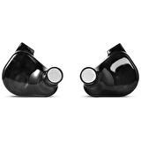 Truthear Zero Red Dual Dynamic Drivers In-ear Headphone