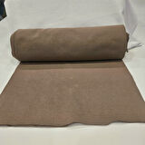1*1 Bebe Kaşkorse Ribana Kumaş | Kumaş Eni: 50 cm Tüp | %95 Pamuk %5 Elastan | 037