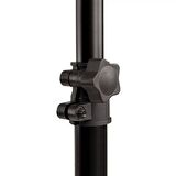 Ultimate Support Js-ms200 Allegro Tripod Music Stand