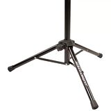 Ultimate Support Js-ms200 Allegro Tripod Music Stand