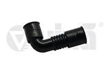 Karter Havalandırma Hortumu-Fabıa-8
