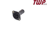 038121121 Termostat Kapağı ( Contalı ) Bora Golf Octavıa 1.9 D Agr-Asv