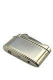 Promise Soft Flame Gold Metal Çakmak
