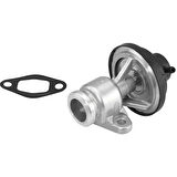 EGR VALFİ CDDY GLF 1.9 SDI 038131501.PIE