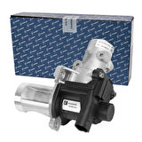 EGR VALFİ1.9TDI-2.0TDI BKE-BPW-BRB-BSV-BPZ 038131501BH.PIE