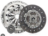 DEB. SETİ AUDI CAG BRE BNA BLB BRF BVF BVG BPW 038198141GX.LUK