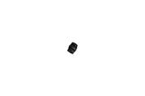 TURBO HORTUMU  2 KAT POLYESTER 206 / 307 / 308 / P 0382.GL