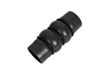 TURBO HORTUMU 2 KAT POLYESTER   307 / 308 / PARTNE 0382.LX-0382.LW