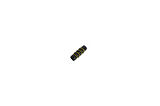 TURBO HORTUMU 2 KAT POLYESTER   C4 / BERLİNGO / 30 0382.NN-0382.NP