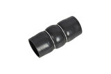 TURBO HORTUMU  2 KAT POLYESTER 207 / 208 / 2008 / 0382.PJ