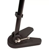 Ultimate Support Js-kd55 Kick Drum | Guitar Amp Mic Stand