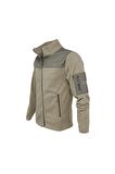 Graywolf Extreme Polar Ceket Haki