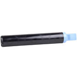Canon C-EXV14 Siyah Orjinal Toner