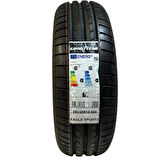 185/65R14  G.YEAR EAGLE SPORT 2 86H 2 li Takım