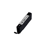 Canon CLI-571 Siyah Orjinal Mürekkep Kartuş