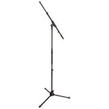 Ultimate Support Js-mctb200 Tripod Mic Stand