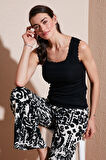 Lela Bayan Atlet 5864979