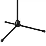 Ultimate Support Js-mc100 Tripod Mic Stand