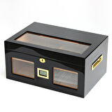 Pereira Humidor Puro Kutusu