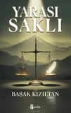 Yarası Saklı