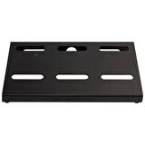 Ultimate Support Js-pb200 Small Pedal Board