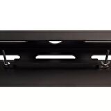Ultimate Support Js-pb200 Small Pedal Board