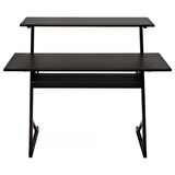 Ultimate Support Js-sw300 Studio Workstation
