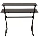 Ultimate Support Js-sw300 Studio Workstation