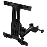 Ultimate Support Js-mnt101 Universal Mic Stand Holder For Tablet | İpad