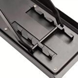 Ultimate Support Js-ft100b Guitar Foot Stool