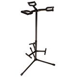 Ultimate Support Js-hg103 Triple Hanging-style Guitar Stand