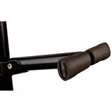 Ultimate Support Js-hg103 Triple Hanging-style Guitar Stand
