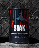 UNİVERSAL ANİMAL STAK