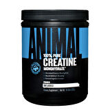 Universal Animal Creatine 300 Gr. - AROMASIZ